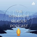 The Seaboard Review of Books