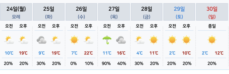 스크린샷_2025-03-22_오후_5.22.29.png 스크린샷_2025-03-22_오후_5.22.29.png