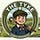 The Tyke