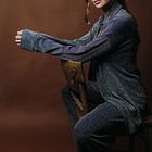 The Calm Girl's Guide to the News in 2026