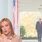 Contro il nostro interesse nazionale