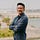 Daniel Yee Psychology