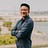 Daniel Yee Psychology