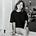 Confessions of a Curious Mind's avatar