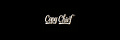 Copy Chief