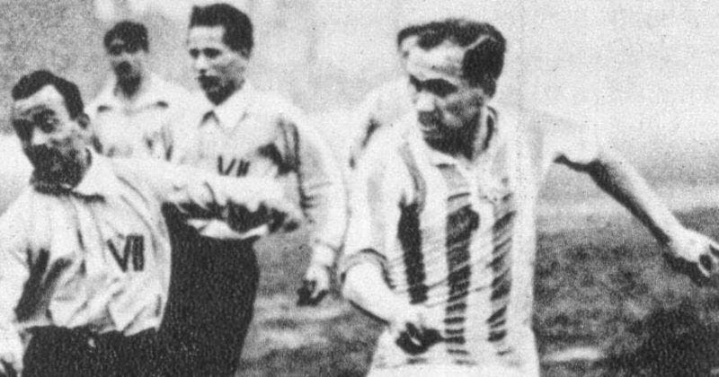 Imre Schlosser hungarian soccer legendImre Schlosser hungarian soccer legend Imre Schlosser hungarian soccer legendImre Schlosser hungarian soccer legend