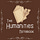 The Humanities Notebook