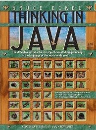 best book to learn core Java for beginners