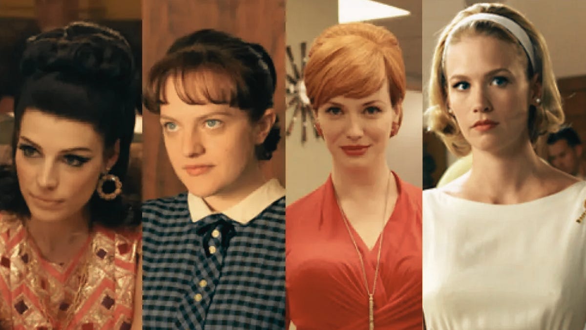They Built Stepford AI and Called It “Agentic”