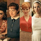 They Built Stepford AI and Called It “Agentic”