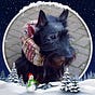 Deborah Scarrott's avatar