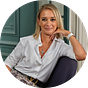 Kinga Dow's avatar