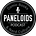 PANELOIDS PODCAST