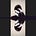 therainwillcome's avatar