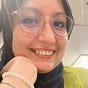 Norhan Hassan's avatar