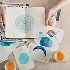 The Rational Astrologer's Reference Guide to Astrology Basics