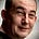 Rod wuetherick's avatar