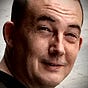 Rod wuetherick's avatar