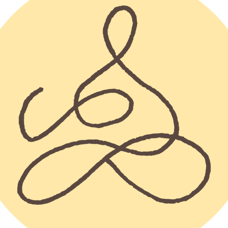 a gift from trifinity