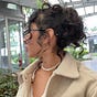 Myrka Lam's avatar