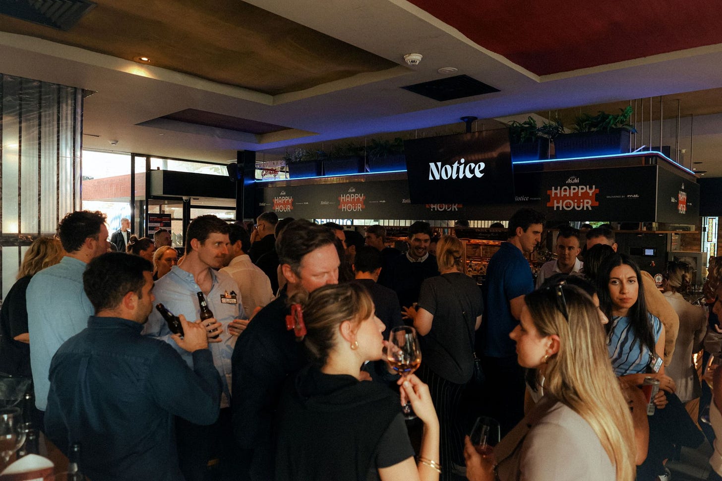 No alternative text description for this image