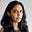 Ayesha Anna Ninan's avatar