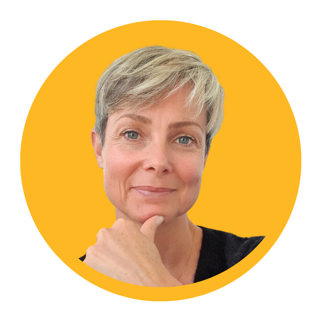 \ud83c\udf0d Exporter, même pas peur !