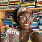 reni esan's avatar