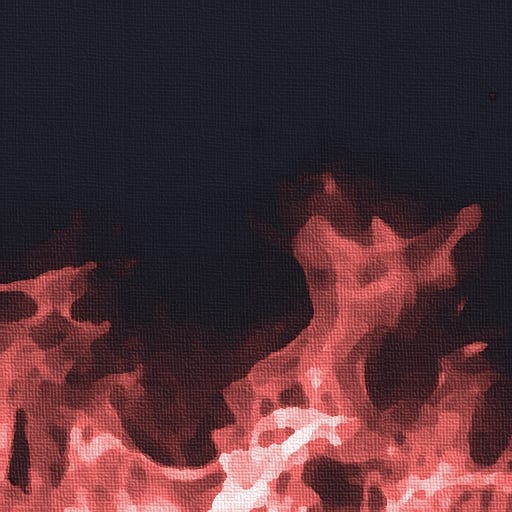 Noumenal Notions logo
