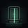 Unfound Exits