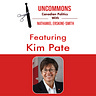 Uncommons with Nate Erskine-Smith
