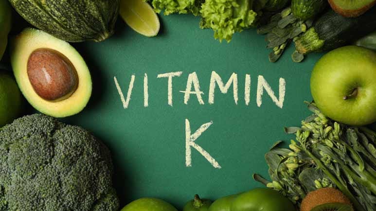 vitamin k2 and heart health vitamin k2 and heart health