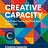 Creative Capacity with Eric Koester