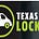 Txpremierlocksmith's avatar