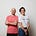 Lotte Jeffs and Stu Oakley's avatar