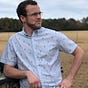 John Ward's avatar