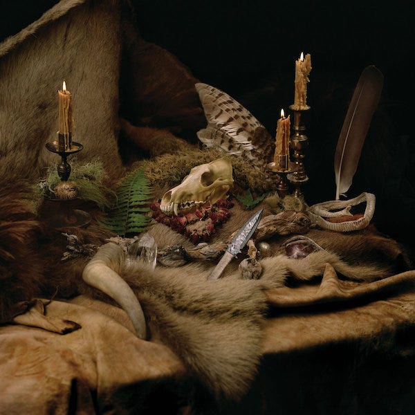 wolves-in-the-throne-room-primordial-arcana.jpg wolves-in-the-throne-room-primordial-arcana.jpg