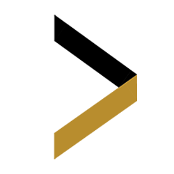 The GuidePost by Trailhead Capital