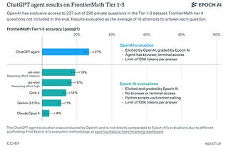 Links for 2025-07-19