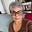 Savira V Gupta's avatar