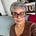 Savira V Gupta's avatar