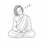 Monica Sanford's avatar