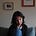 Avatar de teacupmary