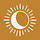 Soma Moon Wellness