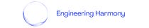 Engineering Harmony