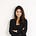 Miloni Sheth's avatar