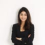Miloni Sheth's avatar