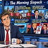 The Daily Grind News