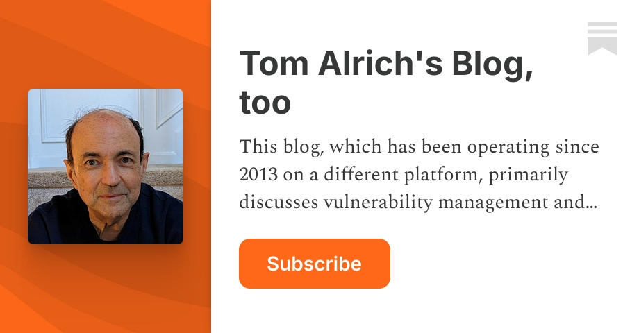 Ho hum, another day, another threat to humankind, courtesy of our friends in Big AI…so, what else is new?