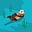 Nanci-Griffin's Aquatics's avatar